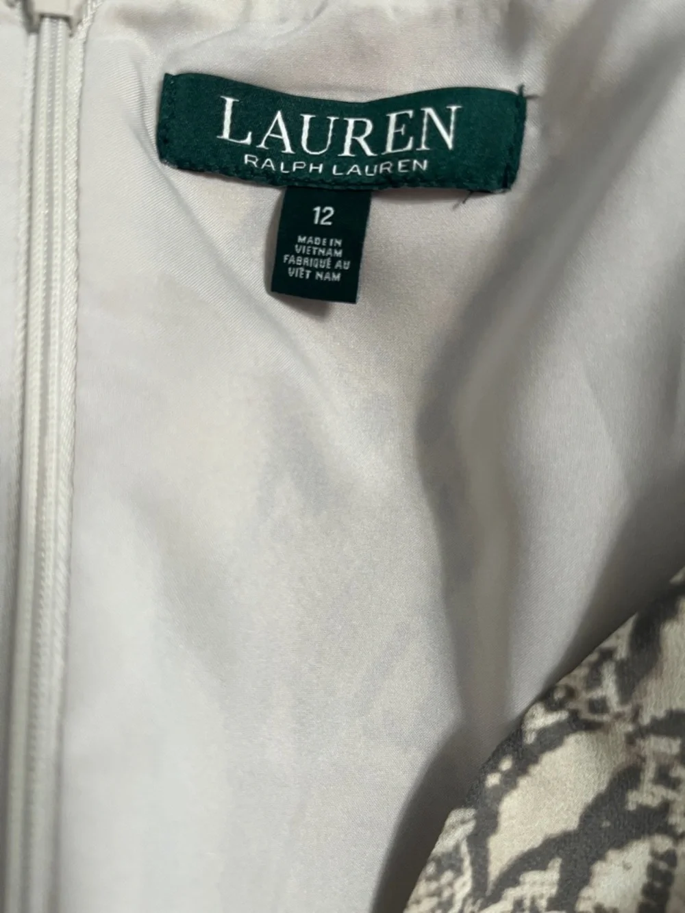 Lauren Ralph Lauren from lauren